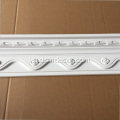 Molding Kornice Polyurethane Decorative